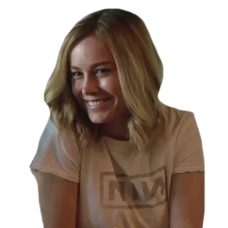 😅 telegram sticker