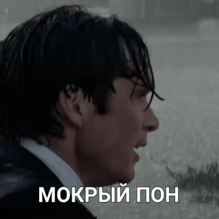 Больше тут➡️ @emojipipka telegram stickers
