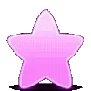 ⭐️