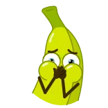 🤢