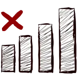 📶