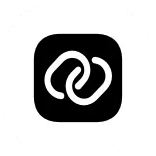 RedScript: Icons; telegram emojis 🩸