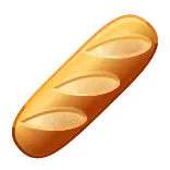 🥖
