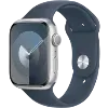 ⌚