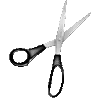 ✂