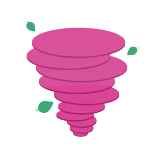 BCNEX telegram stickers