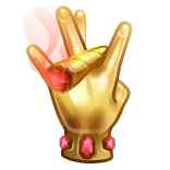 🎁