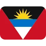 🇦🇬
