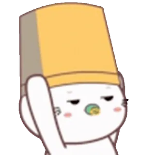 🫣