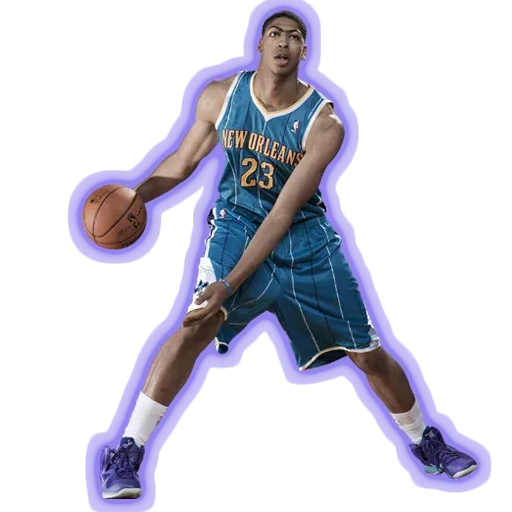 NBA All Star West - S4T.tv