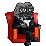 @portals whatsapp stickers