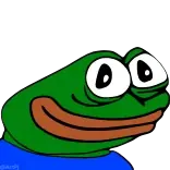 🙂