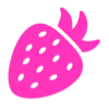 🍓