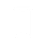 📱