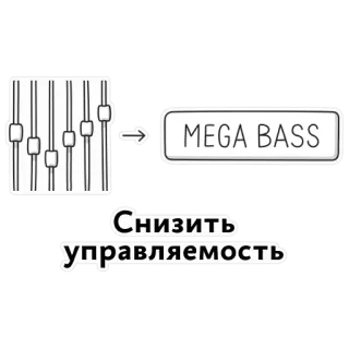 ФФФ telegram stickers