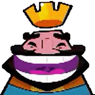 😄