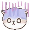 😨