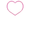 💖