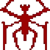 🕷