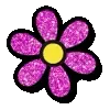 🌸
