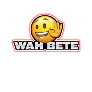 @RakeshGraphics - Hindi Set telegram stickers