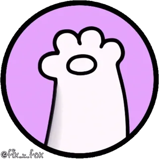 😂 telegram sticker