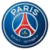 🇫🇷
