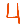๐ธ