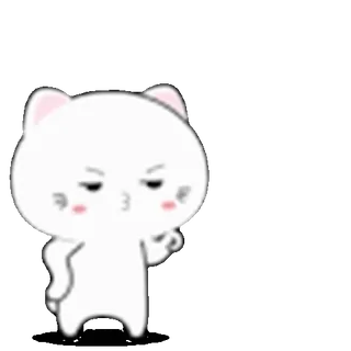 ☝️