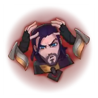 🤔 telegram sticker