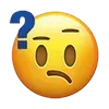 🤨