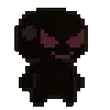 😈