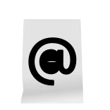 🔠
