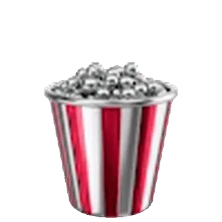 🍿