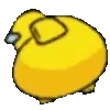 🥵