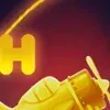 ๐ฅ