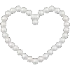 luxe ➜ @emoji1 telegram emojis 🤩