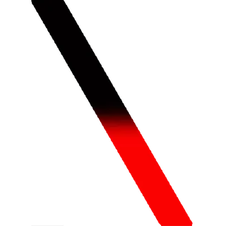 ❎