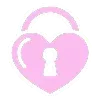 🔒
