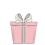 🎁