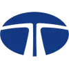 π