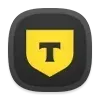 💳