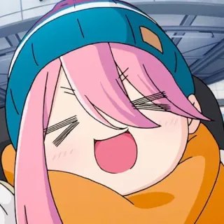 🤣 telegram sticker