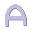 ✧ @emojiabc ✧ telegram emojis 🤩
