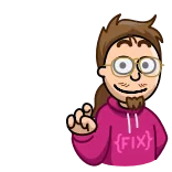 Dev telegram stickers