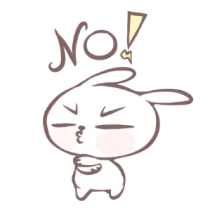 ㅤㅤ          ˖ これは   @stikie ♡ telegram stickers