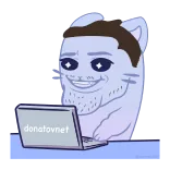 😀