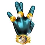 Westside Sign | @Gift_Alerts telegram stickers