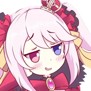 💝 telegram sticker