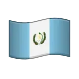 🇬🇹